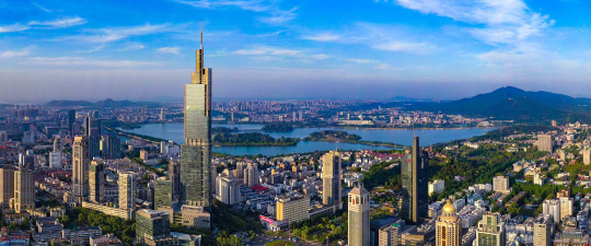 北京-首屏背景图